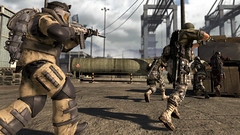 SOCOM 4 Bomb Squad Revealed, Beta Release Details 5487960605_1121786c3b_m