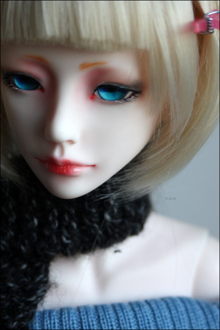 [BJD de Myra] • A r c h i v e . I • - Page 40 5434197906_e525b30596_b