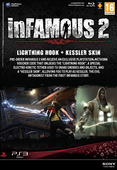 inFamous 2 - Tópico Oficial - Página 2 5455340465_555ae26563_m