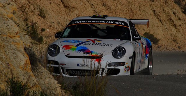 21 Rallye La Vila Joiosa 'Trofeo Mediterráneo Costa Blanca' - Página 6 5586314477_db7537c7cd_z