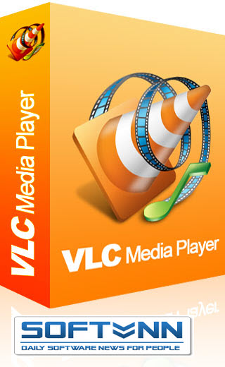 VLC Media Player 1.1.10 Final - Trình nghe nhạc, xem phim tốt nhất 5554860688_2c6bb37ee8_o