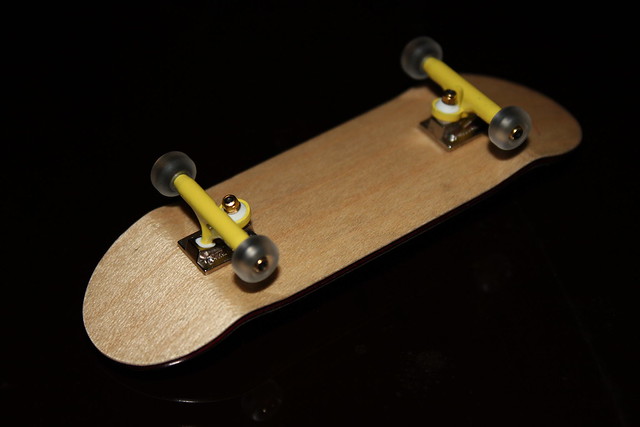 your fingerboard set-up - Page 5 5637013585_5ab6edde19_z