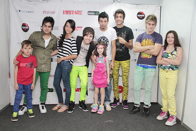 FLIRCK OFICIAL RESTART 5646549681_5c77733664_b