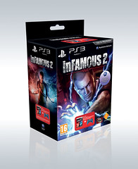 inFamous 2 - Tópico Oficial - Página 4 5686163205_804369cd57_m