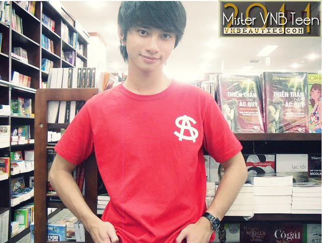 +++ MVT2011- MISTER PHOTOGENIC TEEN 2011 5594190661_1f58ee2f1b_z_d