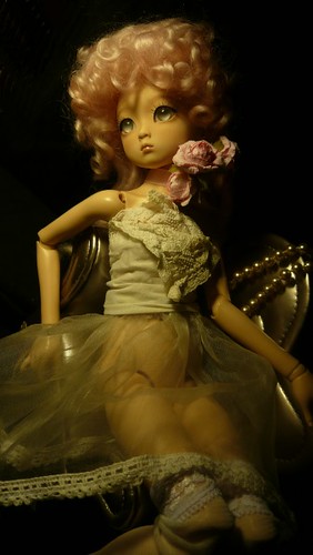 Taara Green (Dami/Elfdoll) : Marquise (pg7) - Page 7 5765992949_aa370cfbfc