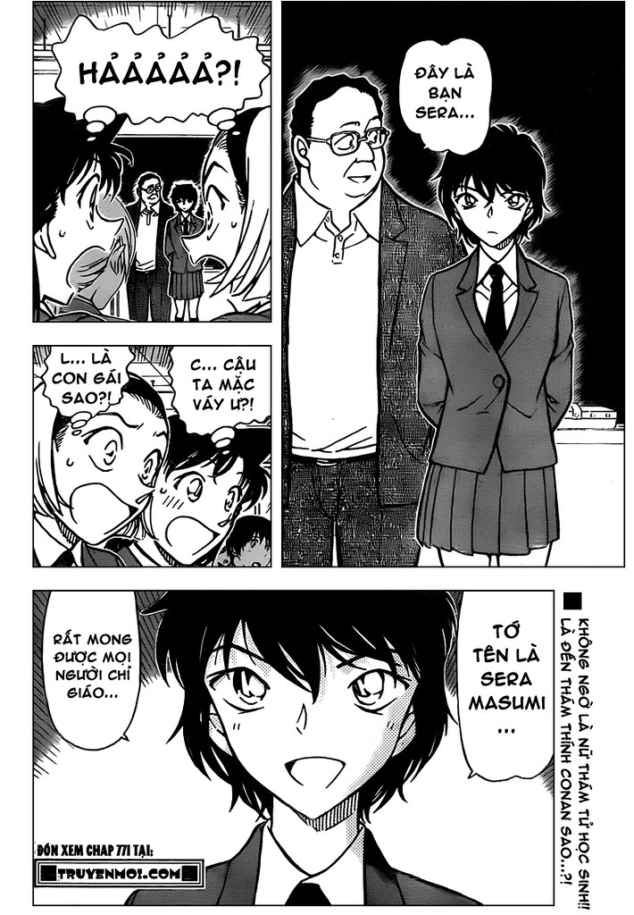 [RAW]+[TV] Detective Conan chapter 770 5555014729_06f83cb632_b