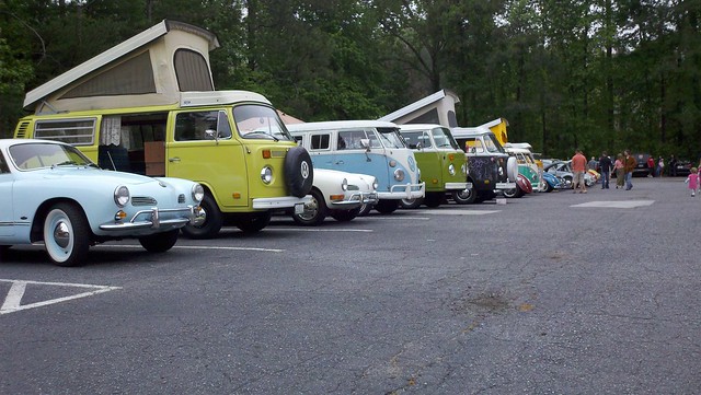 2nd annual  Peace, Love and Bugs April 23rd, VW show and Earthday festival - Page 4 5647573144_576b070b1f_z