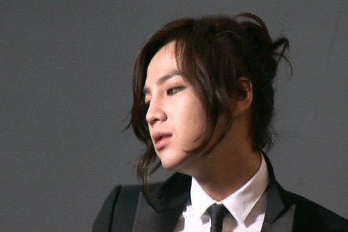  장근석 / Jang Geun Suk # 1 - Pagina 40 5660667932_0c30e34ef8