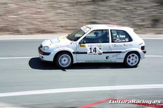 1º Subida al Fargue Ciudad de Granada - Página 2 5864066266_b3e588e7d2_z