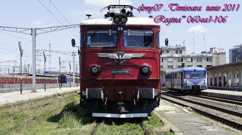 Locomotive clasa 41  (Vol. II) 5829465681_2dbccafcf3_b