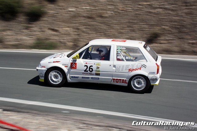 1º Subida al Fargue Ciudad de Granada - Página 2 5860560729_dc823b538a_z