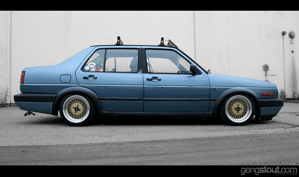 Jetta 2 - Page 12 5833245583_e66b057e19_b