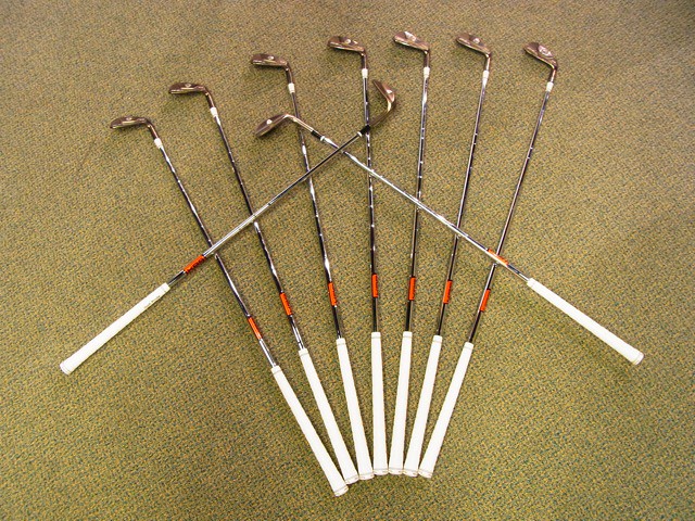 Are you Beng enough to use these clubs? 5208370215_dfabb856cf_z