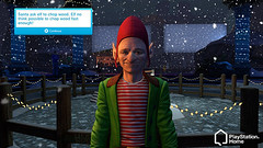 Playstation Home Update- 12/9/10 5244412243_47f91c0258_m