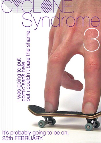 Cyclone Syndrome 3 Fingerboard Event (Official Thread) - Page 3 5339070819_d38ac462c5