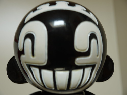 My Custom Munny 5519524679_ed11a2a823