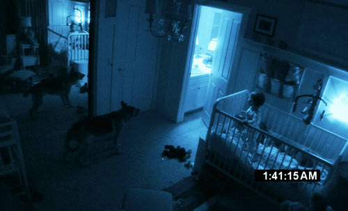 Sieries Paranormal Activity..phim kinh dị đáng xem nhất 2 năm trở lại đây. 5384032697_990e31cb7b_o