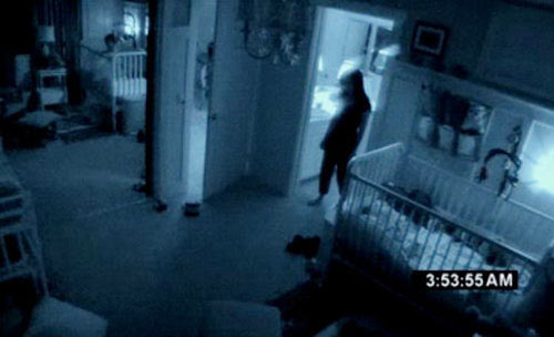 Sieries Paranormal Activity..phim kinh dị đáng xem nhất 2 năm trở lại đây. 5384032659_d49960d2dd_o