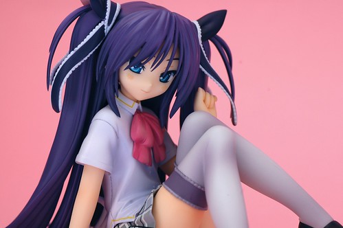 [Review] Sasami Sasagawa (Alter) 5387291473_8f05dcc914