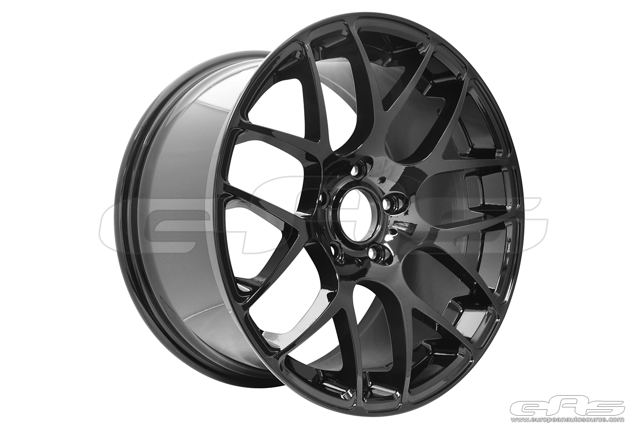 *** VMR WHEELS THREAD *** - Página 2 5407558265_f7652c6810_o