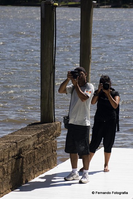 Paparazzi - llha da Pintada 23/01/2011 5383764639_535e81dd55_z