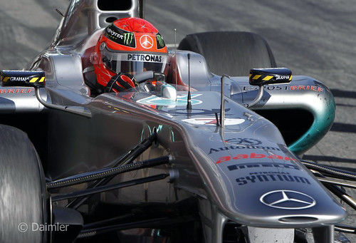 Formula One 2011 : News, Infos, Articles en vrac - Page 8 5466391658_f0ef38f48a