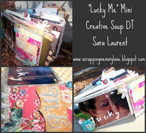 2.02 Lucky Me - Sara's Album 5401511930_eaef1ef220