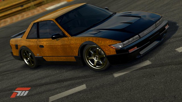 Show Your Drift Cars (Forza 4) - Page 3 5533757565_09bcc99918_z