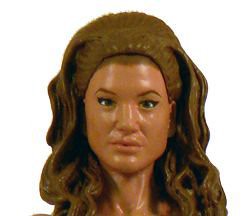 EVE TORRES FIGURE SCAN! (:  5386651733_66f85fc70b