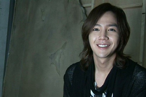  장근석 / Jang Geun Suk # 1 - Pagina 40 5660125871_b0146c8e63