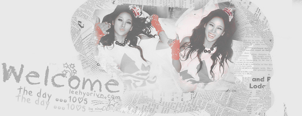 [Fanmade] Đóng góp Banner 5693692986_07b535a5c6_b