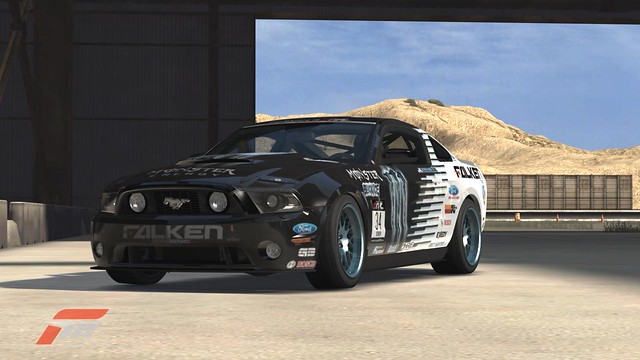 Show Your Drift Cars (Forza 4) - Page 7 5629838699_b5665ea67c_z