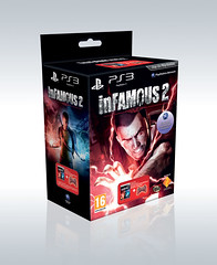 inFamous 2 - Tópico Oficial - Página 4 5686163149_ae6e23a6dd_m