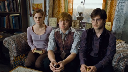 Daniel_Radcliffe - Harry Potter Và Bảo Bối Tử Thần 1 Vietsub - Harry Potter And The Deathly Hallows Part 1 (2010) Vietsub 5573205072_5f08523192_o