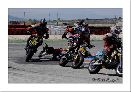 Fotos I Copa Levante ANPA 5682573873_0352bae35a