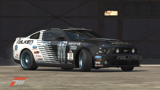 Show Your Drift Cars (Forza 4) - Page 7 5629838719_39b7df6892_z
