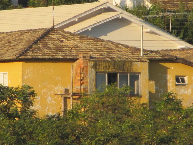 Visita e Vôos em Imarui-SC 5751845345_f327311657_z