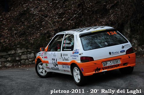 Gioco fotografico rally - Pagina 3 5586428646_745fb0ee1e