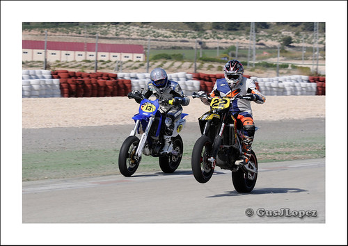 Fotos I Copa Levante ANPA 5682529021_f049831d49