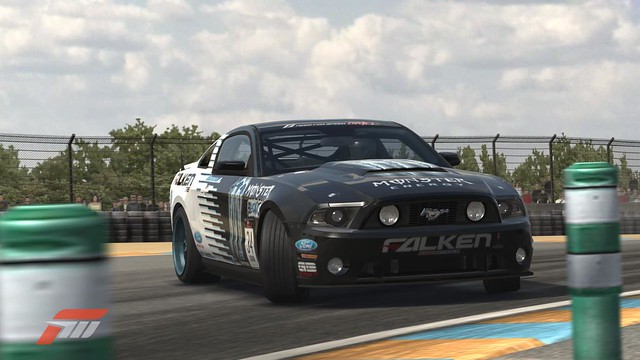 Show Your Drift Cars (Forza 4) - Page 11 5659308456_e6b8458a1c_z