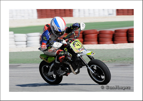 Fotos I Copa Levante ANPA 5682529919_fe75924651