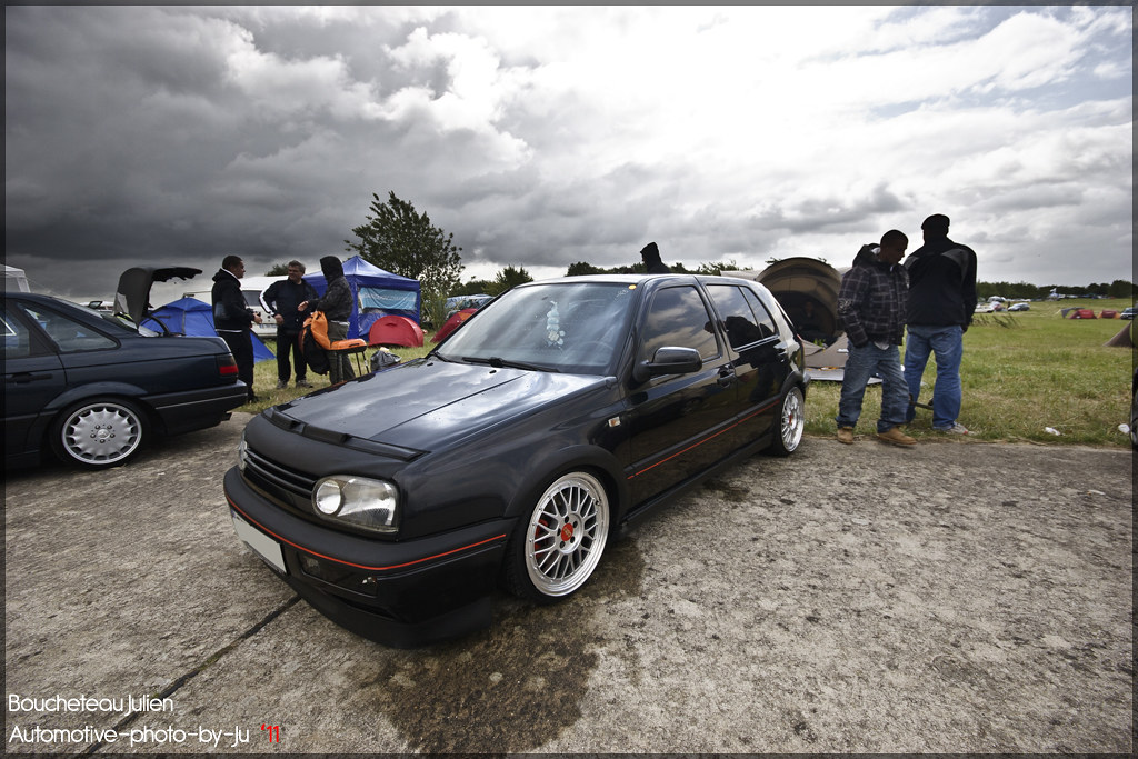 [Rasso] VW Days 2011 5850260456_b473c4668d_b