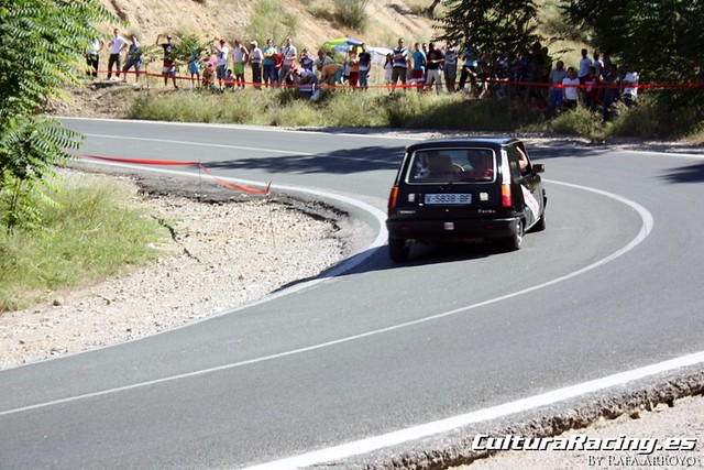 1º Subida al Fargue Ciudad de Granada - Página 2 5861107876_bc52ed2841_z