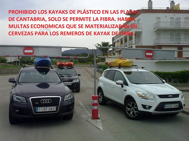 Caña al plastico 5842563450_c3092b942e_z