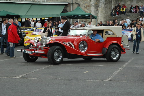 Le Mans 2011 5888353852_829f226f83