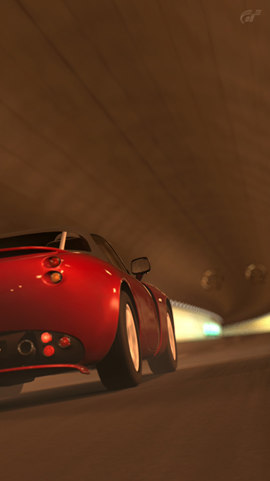 Gran Turismo 5 Discussion thread - Page 14 5204225259_550dfe2338_o