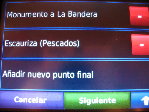 Próximo Encuentro: Fin de Año en Rosario - Domingo 12 de Diciembre 5232643963_4c755c45b8