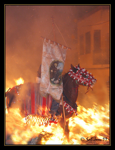 Sant Antoni a Vilanova d´Alcolea 03