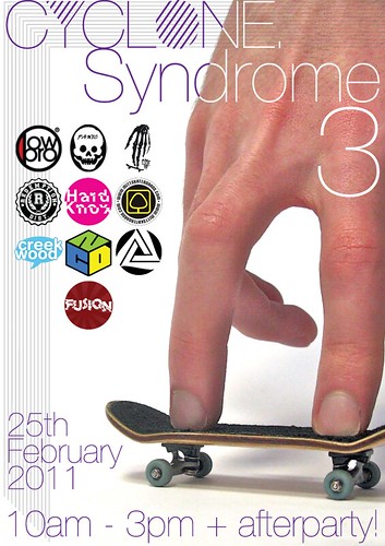 Cyclone Syndrome 3 Fingerboard Event *CONFIRMED* - (New Official Thread) - Page 3 5349496923_516a926569